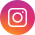 인스타그램 바로가기
