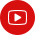 유튜브 바로가기